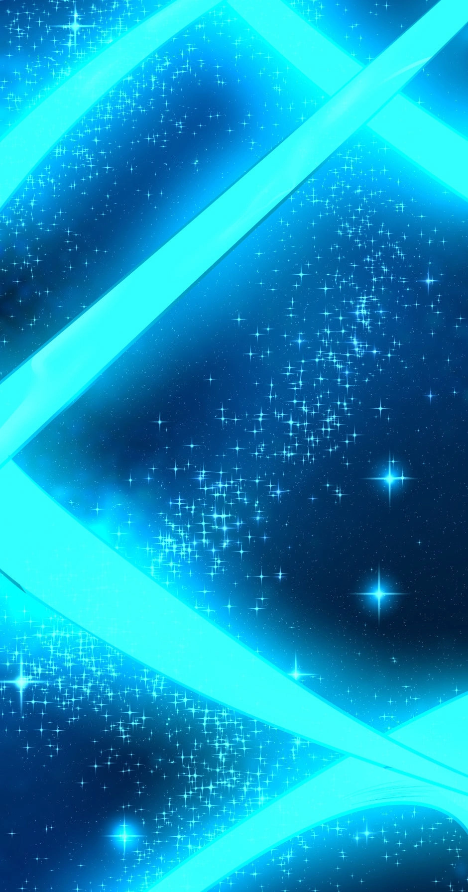 Ánh Sáng Cuối Con Đường Chapter 46 - 10