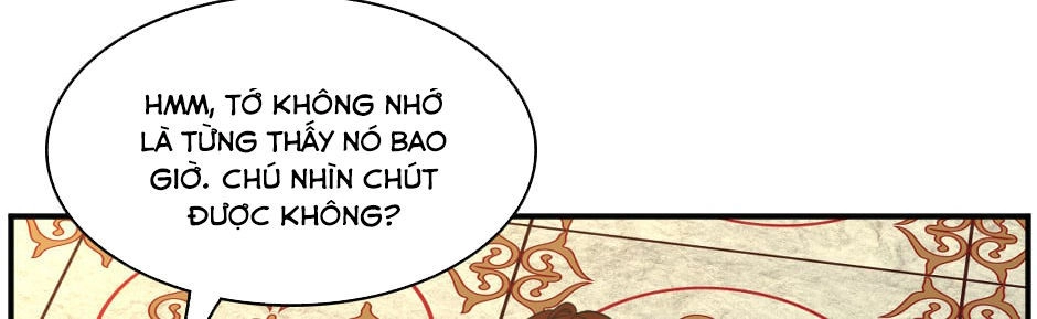 Ánh Sáng Cuối Con Đường Chapter 46 - 54