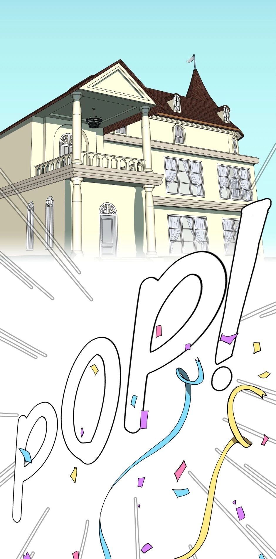 Ánh Sáng Cuối Con Đường Chapter 47 - 5