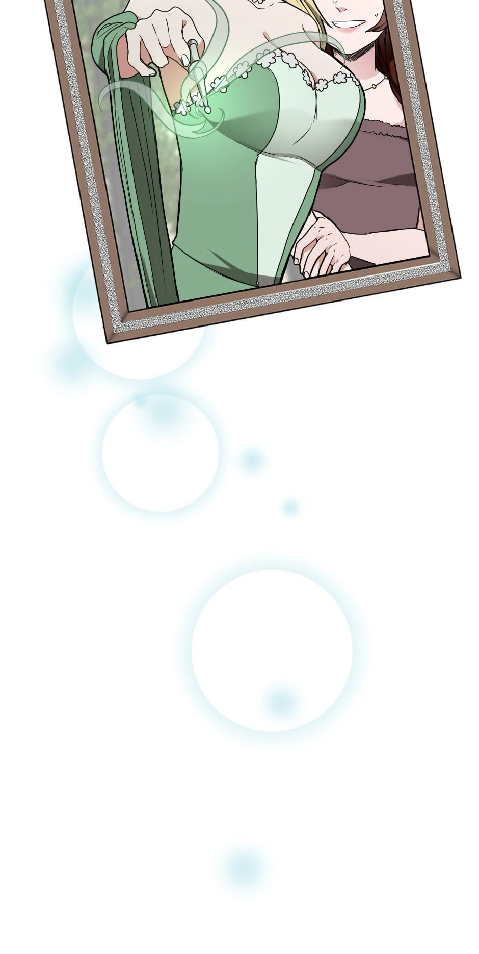 Ánh Sáng Cuối Con Đường Chapter 47 - 20