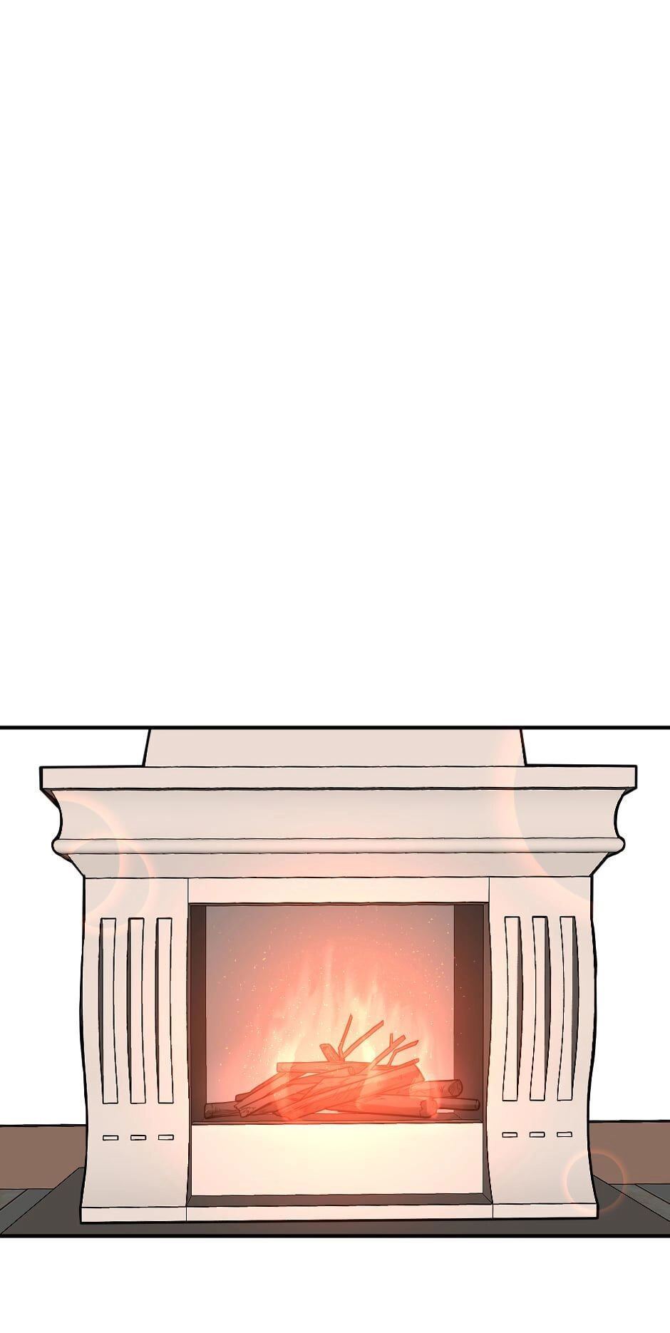 Ánh Sáng Cuối Con Đường Chapter 47 - 29