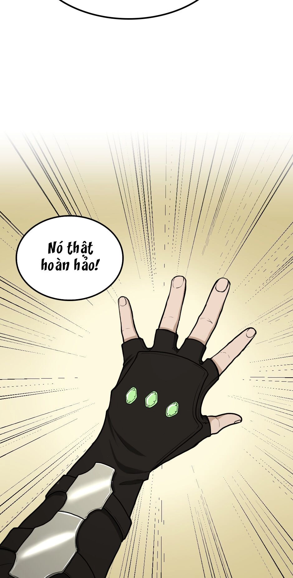 Ánh Sáng Cuối Con Đường Chapter 47 - 35