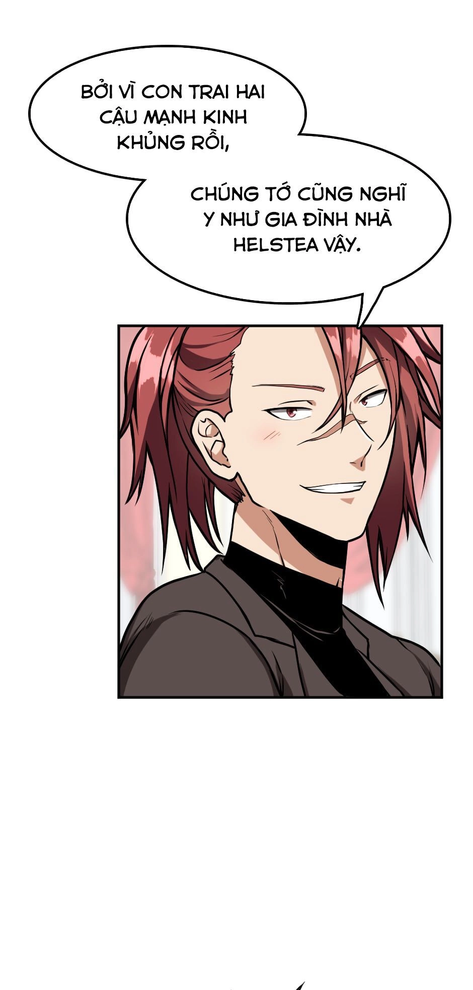 Ánh Sáng Cuối Con Đường Chapter 47 - 49