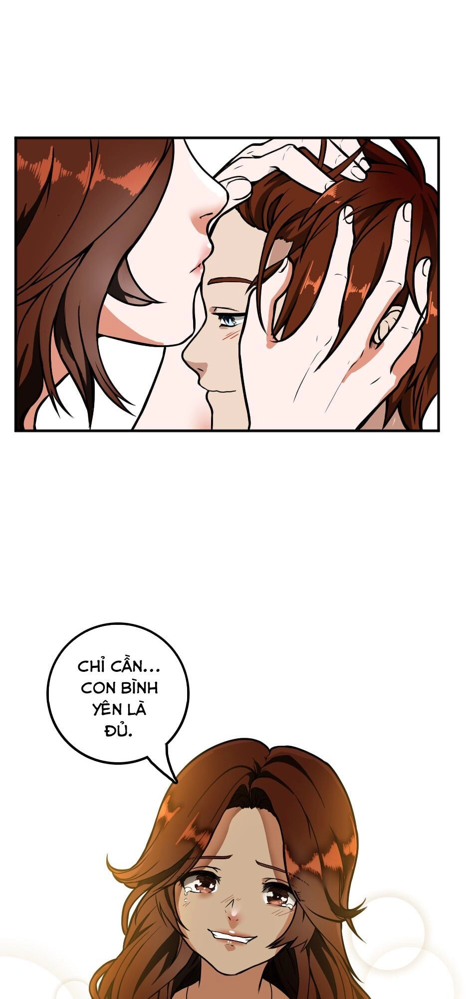 Ánh Sáng Cuối Con Đường Chapter 47 - 59