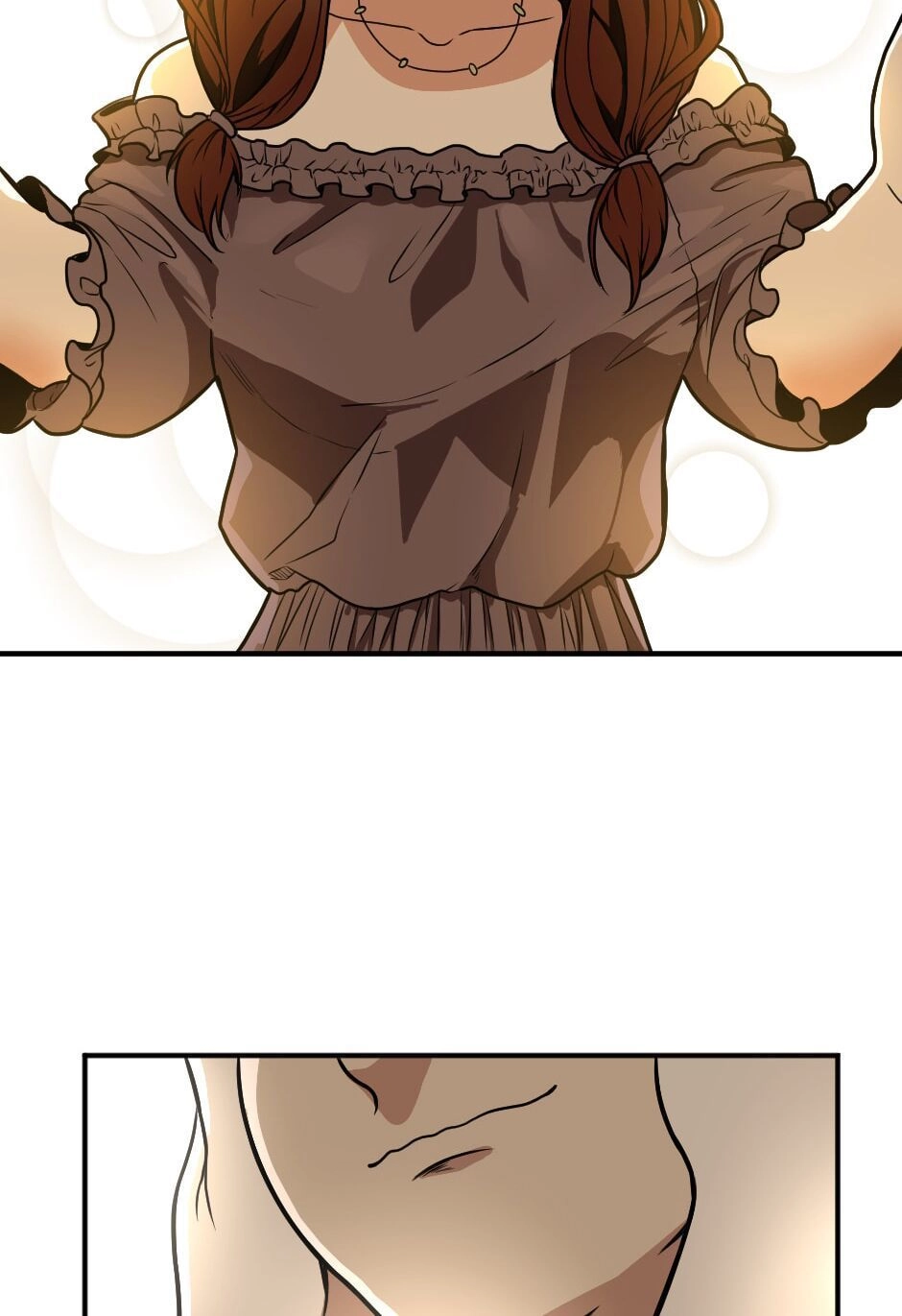 Ánh Sáng Cuối Con Đường Chapter 47 - 60