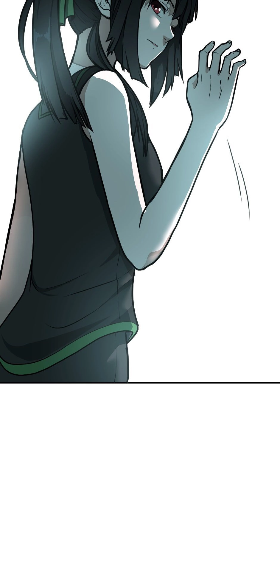 Ánh Sáng Cuối Con Đường Chapter 47 - 64