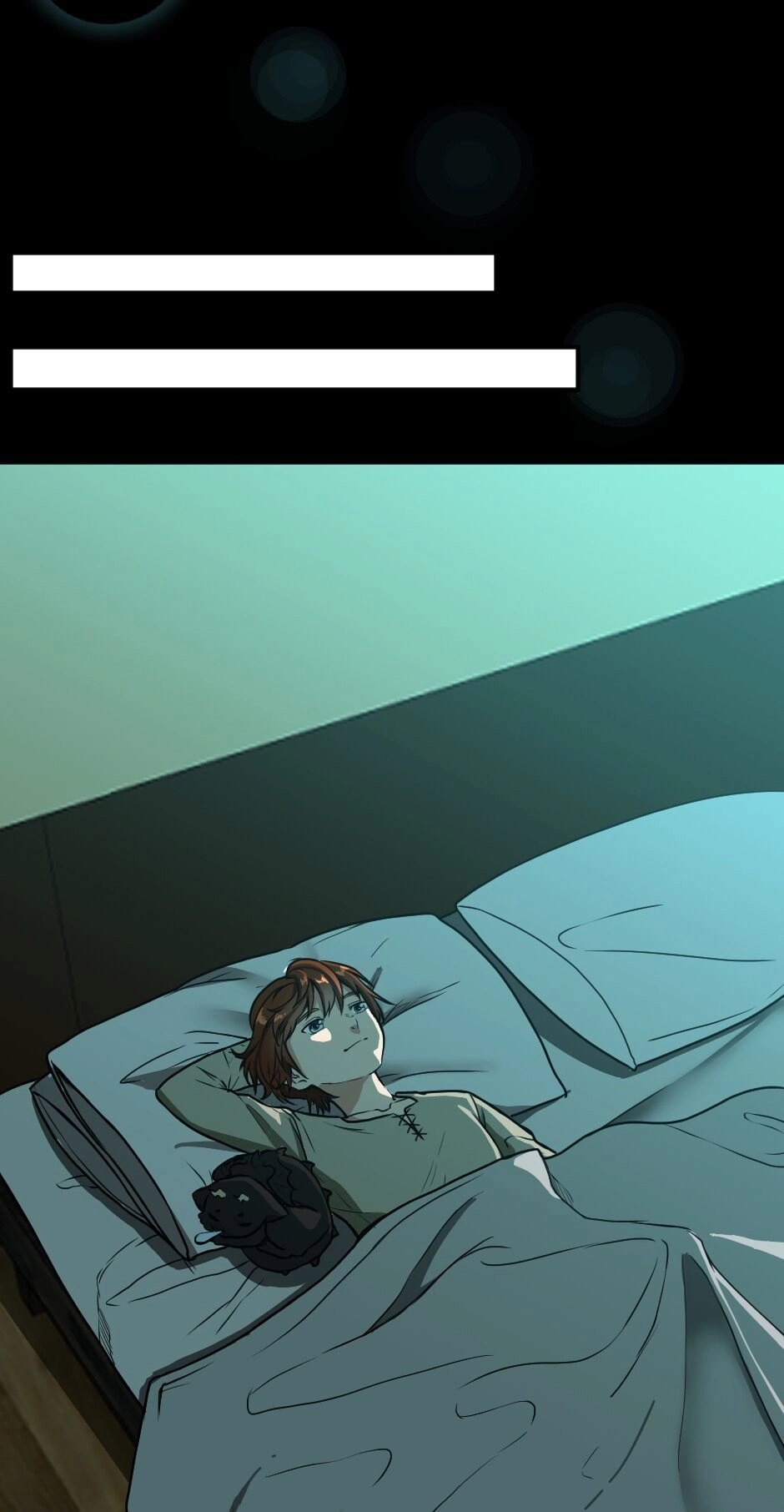 Ánh Sáng Cuối Con Đường Chapter 47 - 67