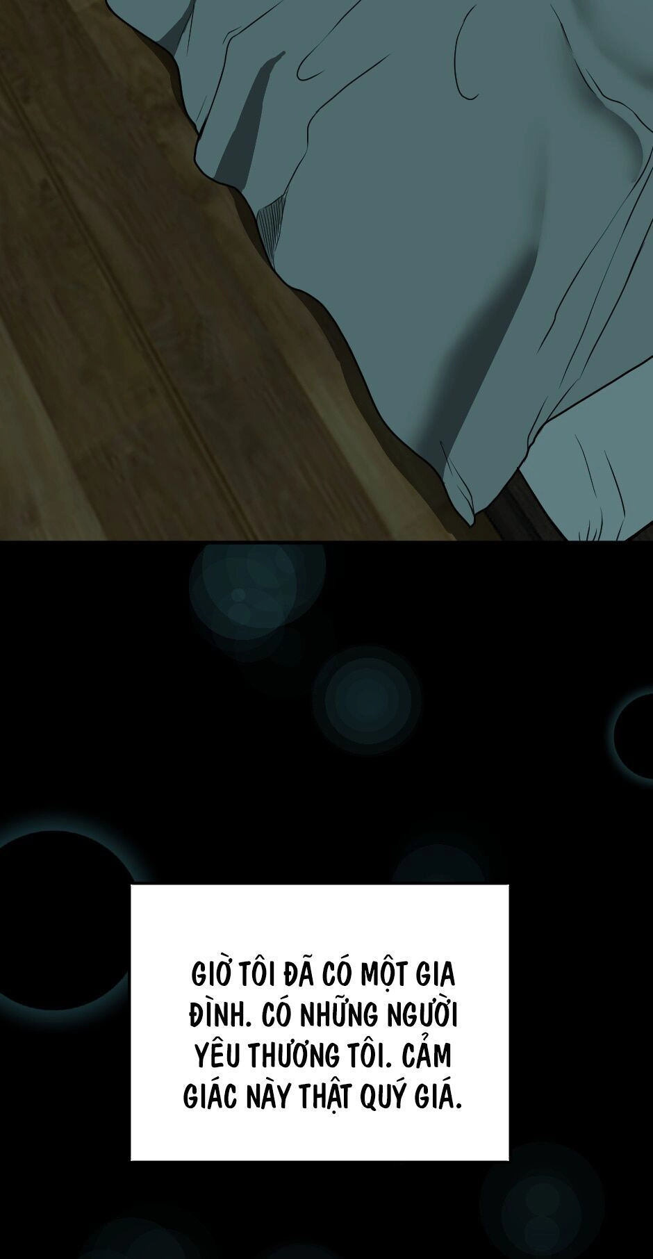 Ánh Sáng Cuối Con Đường Chapter 47 - 68