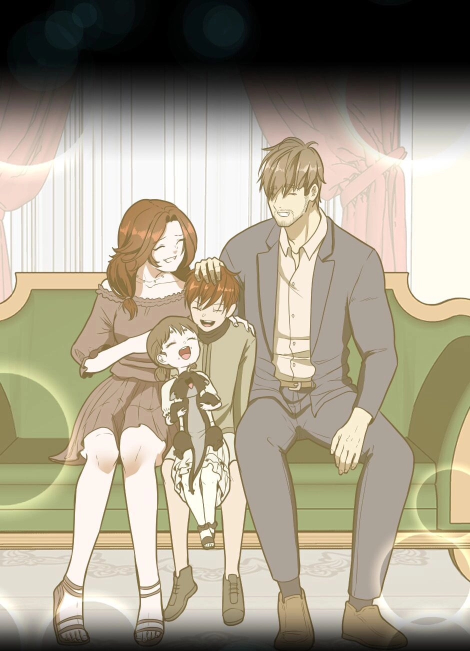 Ánh Sáng Cuối Con Đường Chapter 47 - 69