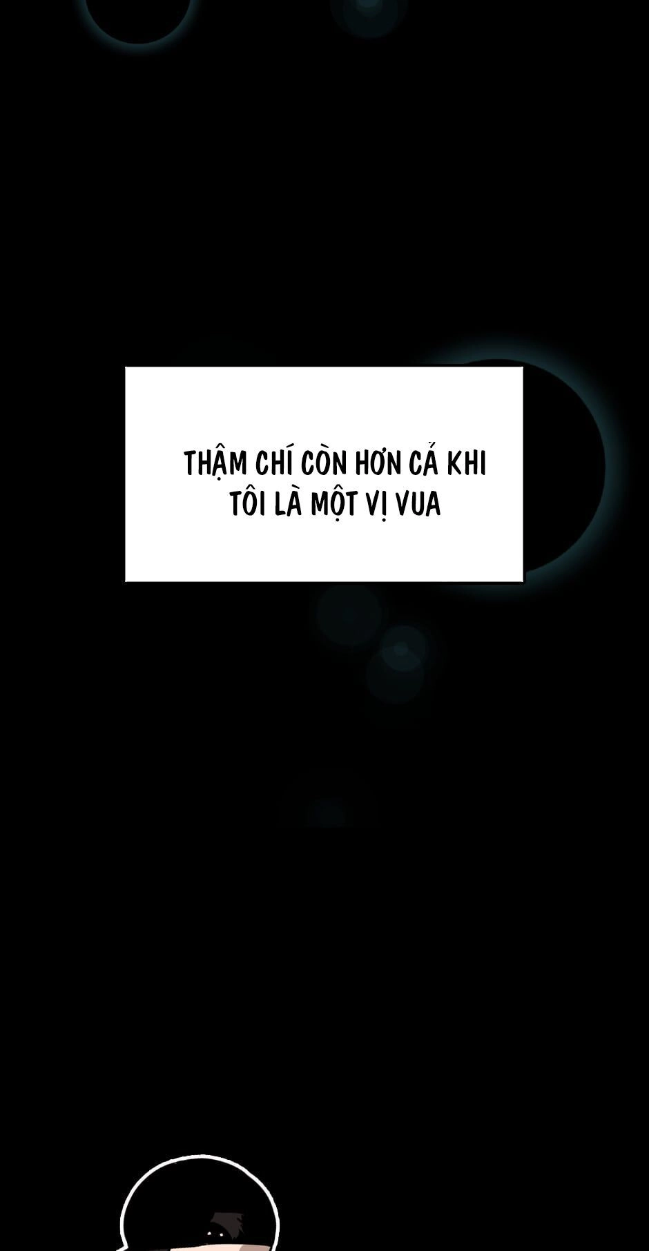 Ánh Sáng Cuối Con Đường Chapter 47 - 72