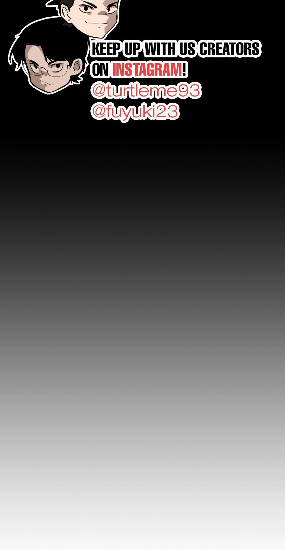 Ánh Sáng Cuối Con Đường Chapter 47 - 73