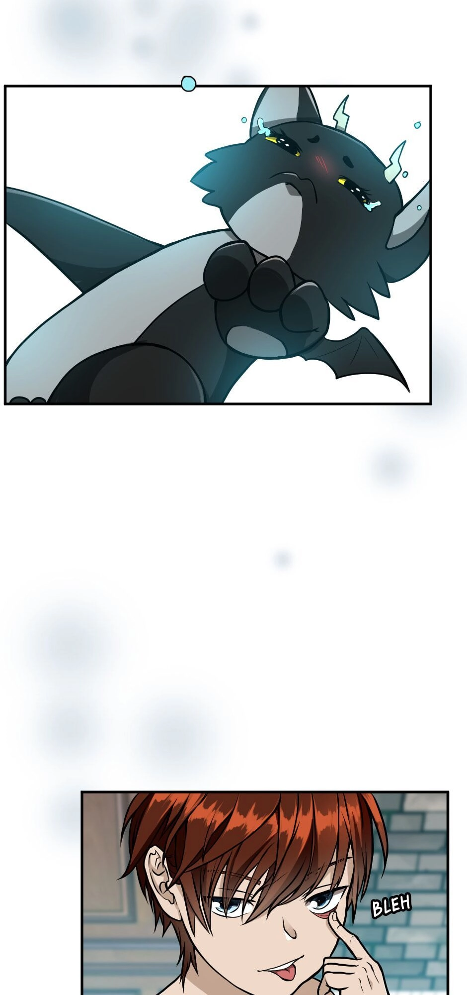 Ánh Sáng Cuối Con Đường Chapter 48 - 11