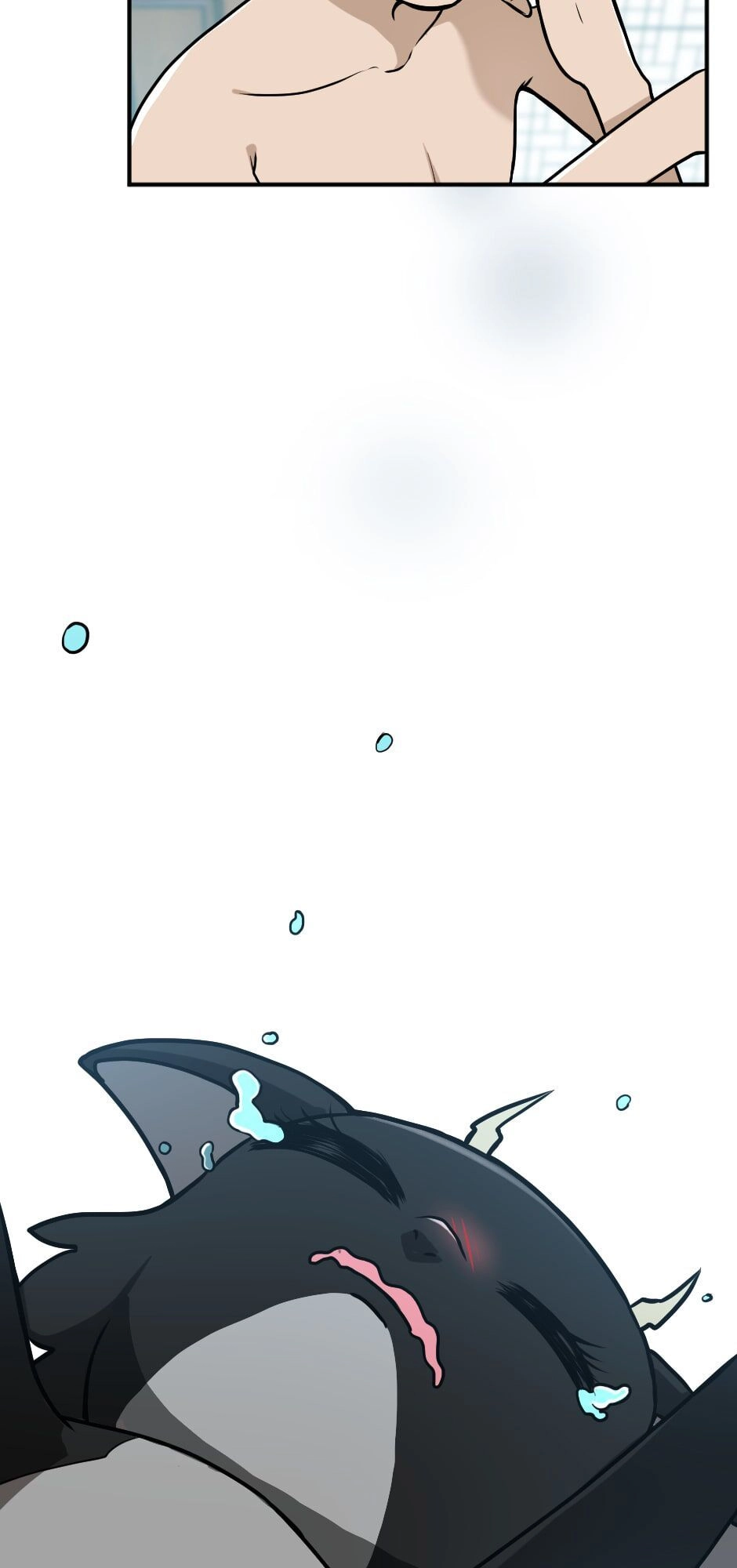 Ánh Sáng Cuối Con Đường Chapter 48 - 12