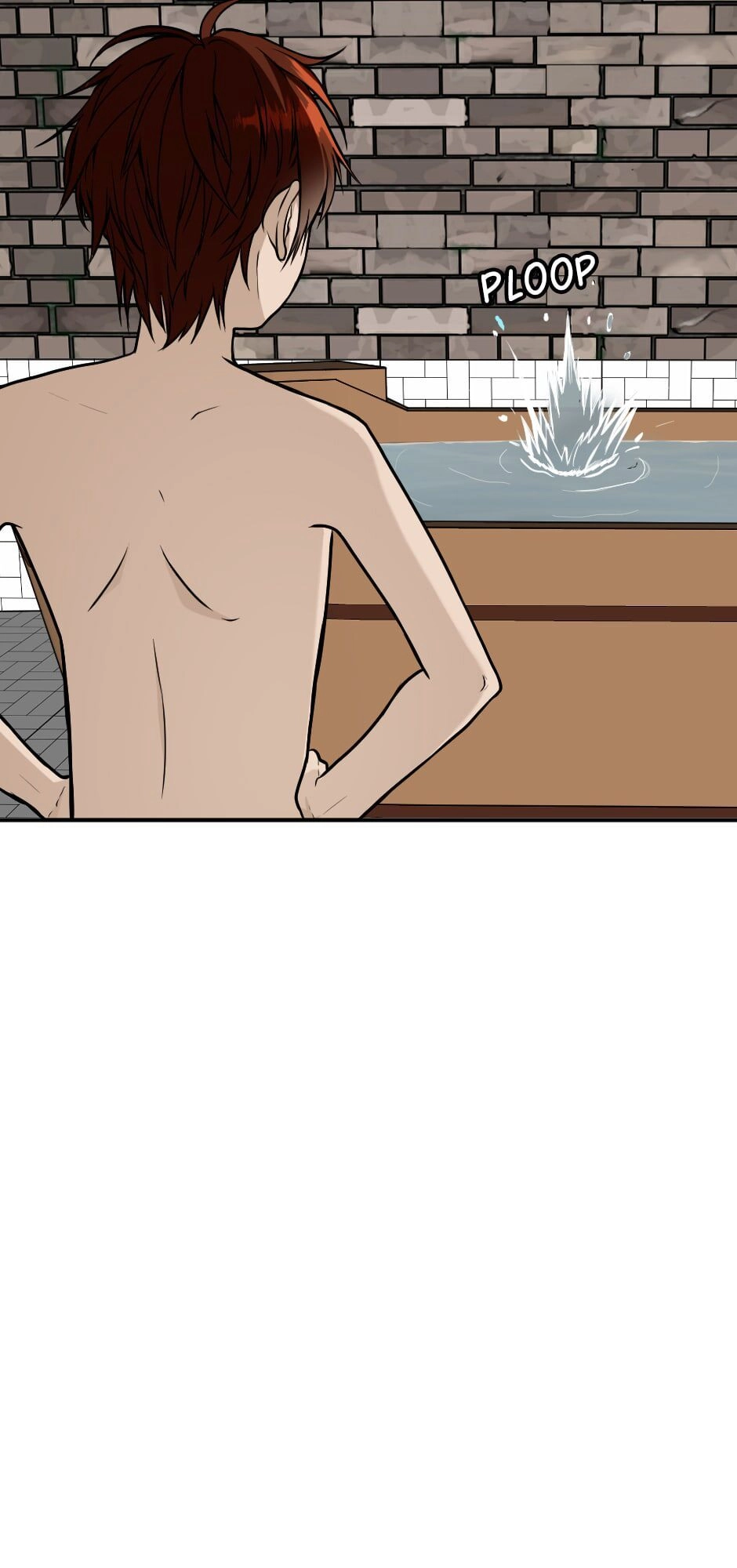 Ánh Sáng Cuối Con Đường Chapter 48 - 14