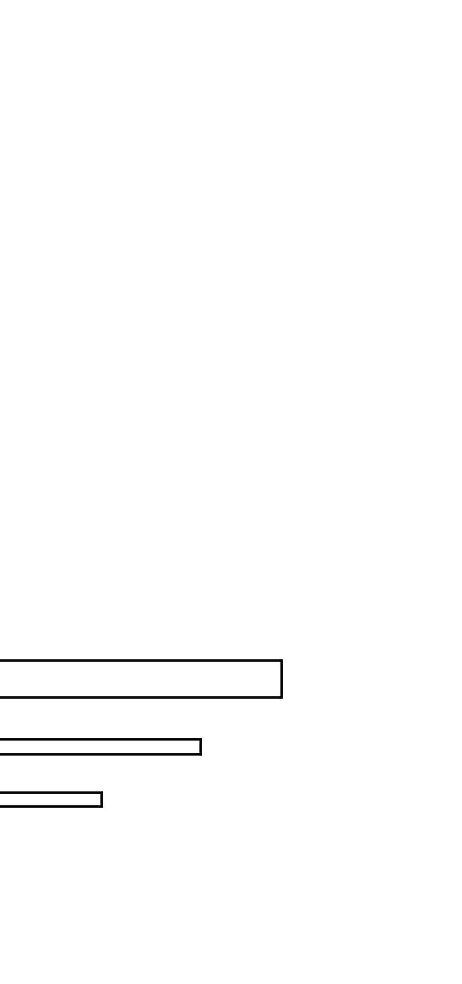 Ánh Sáng Cuối Con Đường Chapter 48 - 15