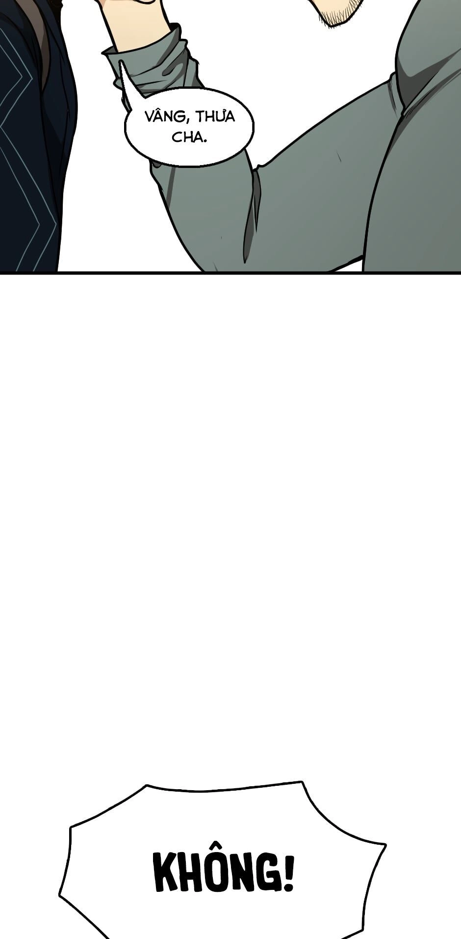 Ánh Sáng Cuối Con Đường Chapter 48 - 21