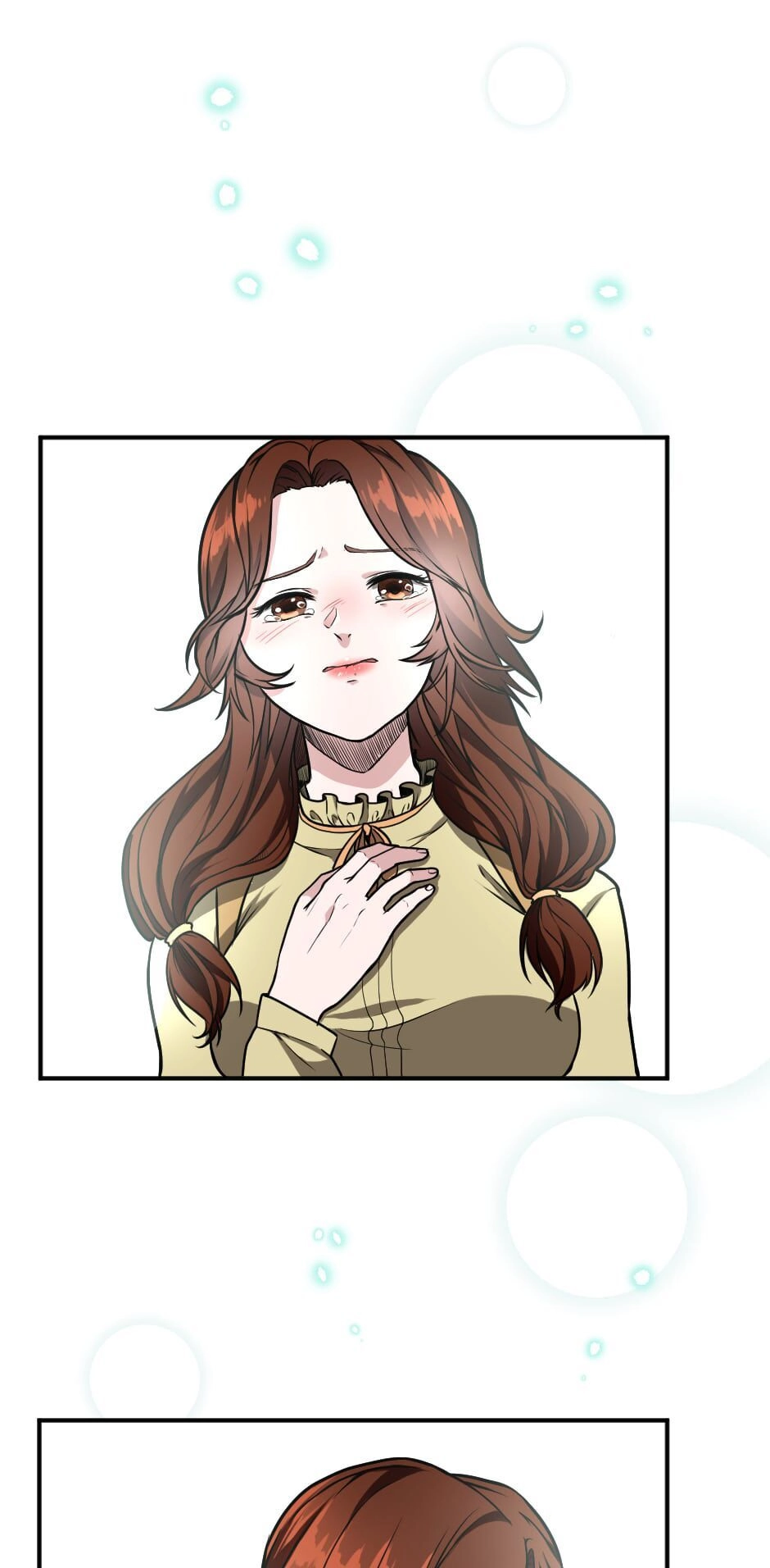 Ánh Sáng Cuối Con Đường Chapter 48 - 25