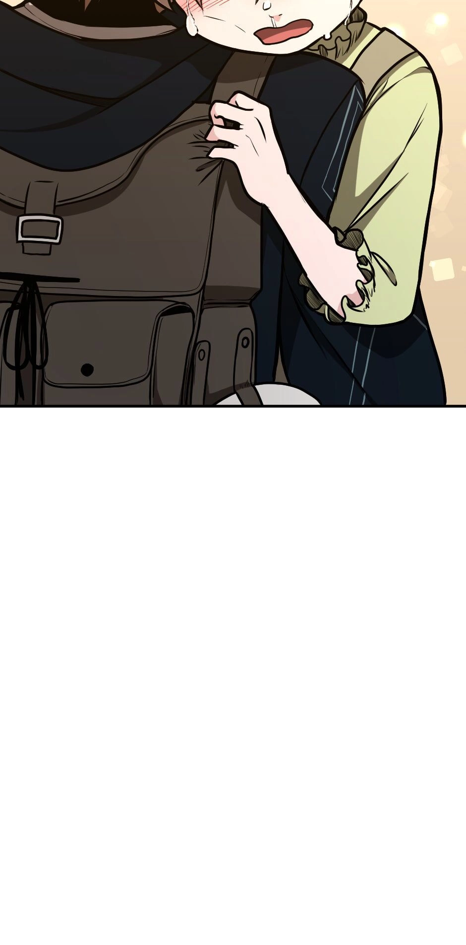 Ánh Sáng Cuối Con Đường Chapter 48 - 33