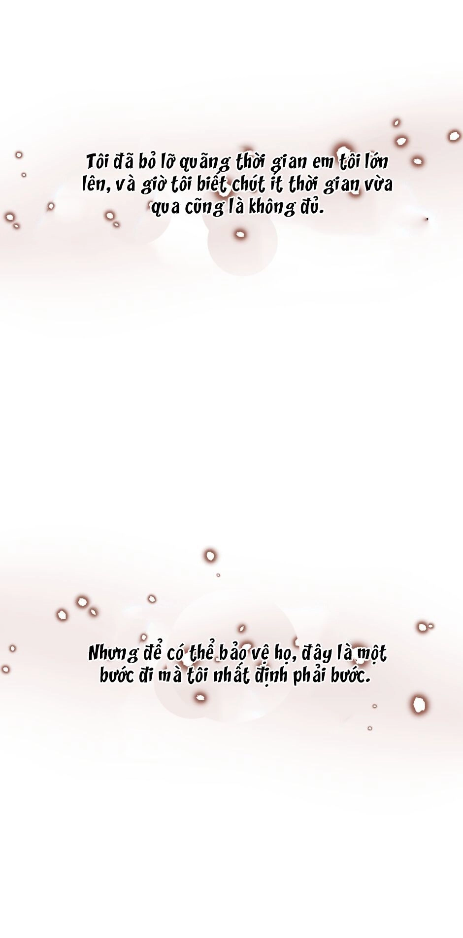 Ánh Sáng Cuối Con Đường Chapter 48 - 35