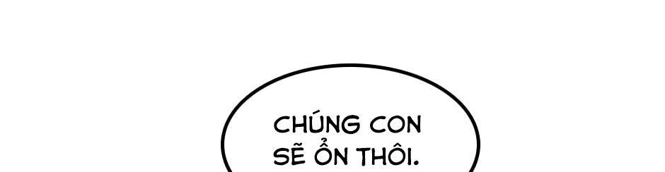 Ánh Sáng Cuối Con Đường Chapter 48 - 38