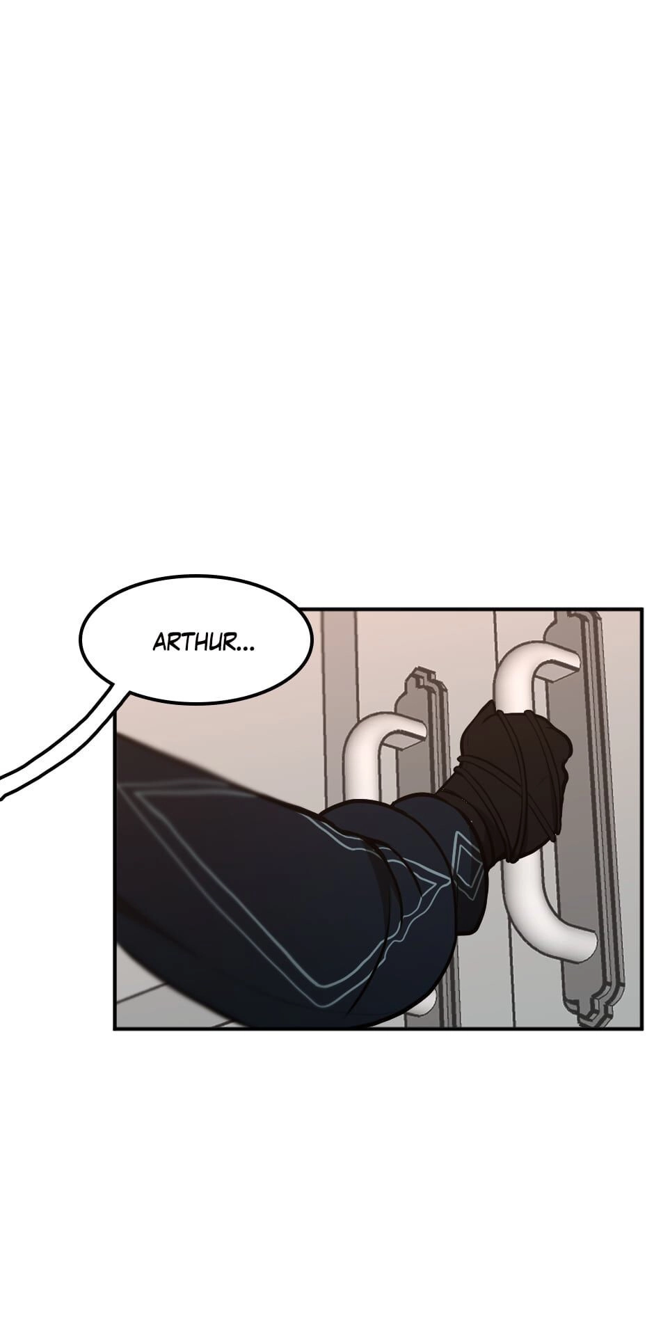 Ánh Sáng Cuối Con Đường Chapter 48 - 42