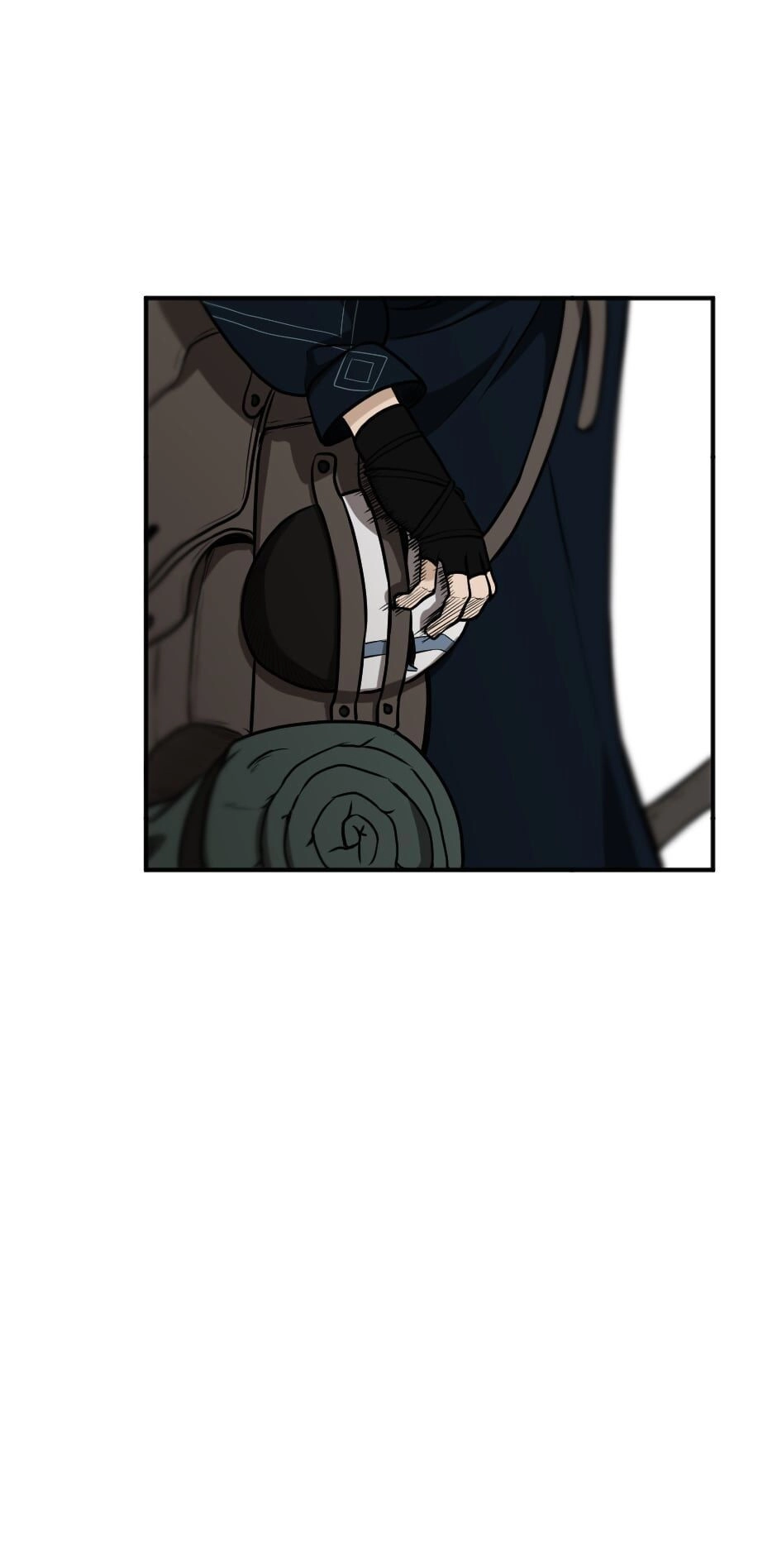 Ánh Sáng Cuối Con Đường Chapter 48 - 48