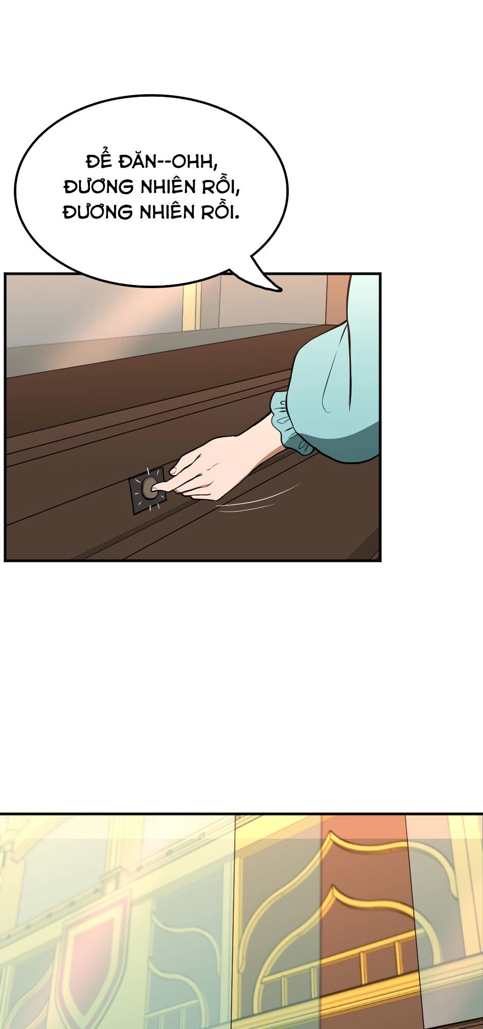 Ánh Sáng Cuối Con Đường Chapter 48 - 66