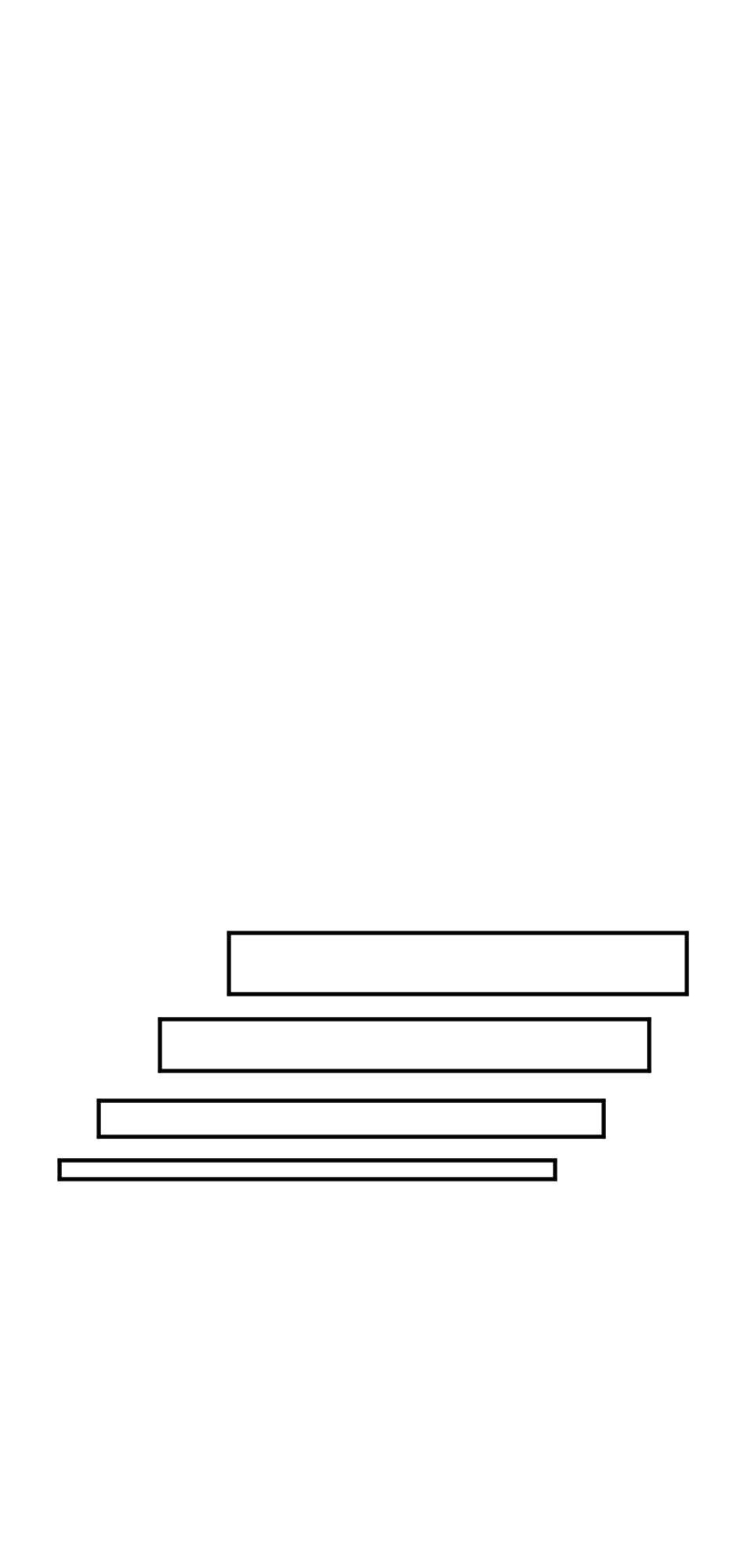Ánh Sáng Cuối Con Đường Chapter 48 - 72