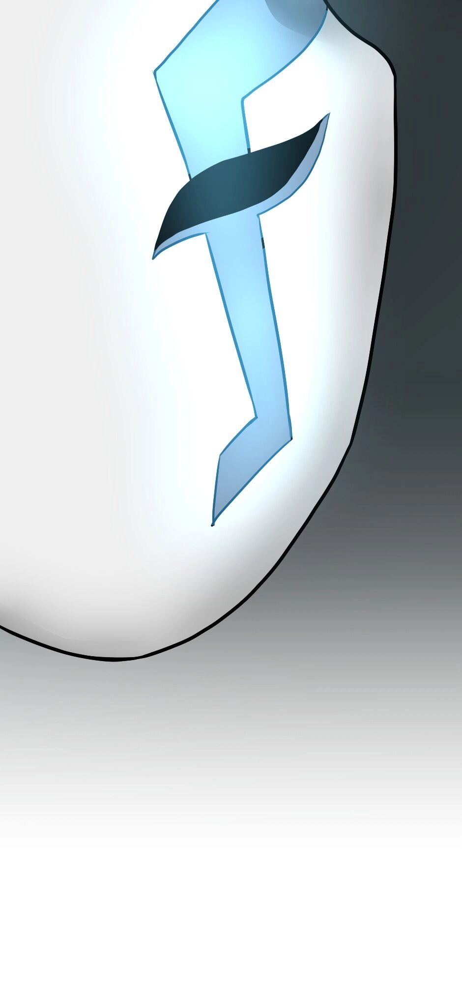 Ánh Sáng Cuối Con Đường Chapter 48 - 88