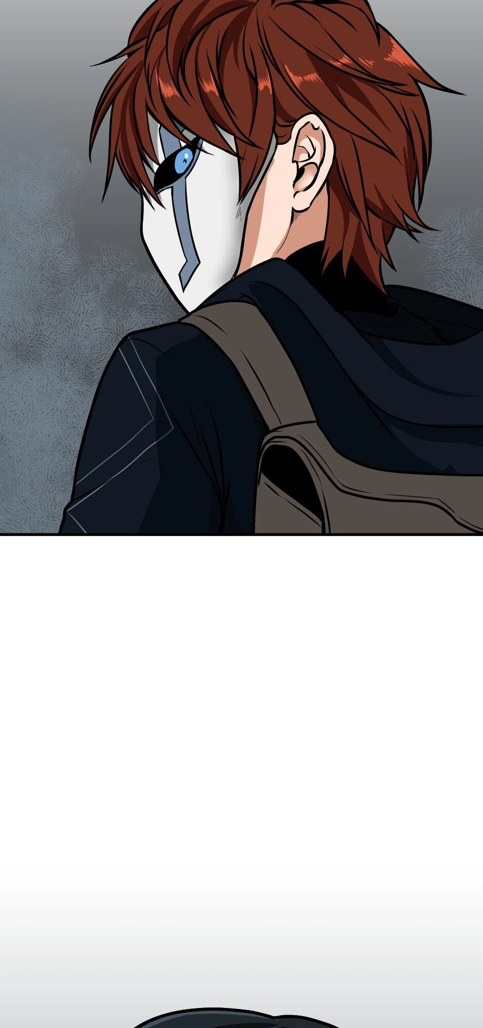 Ánh Sáng Cuối Con Đường Chapter 48 - 94