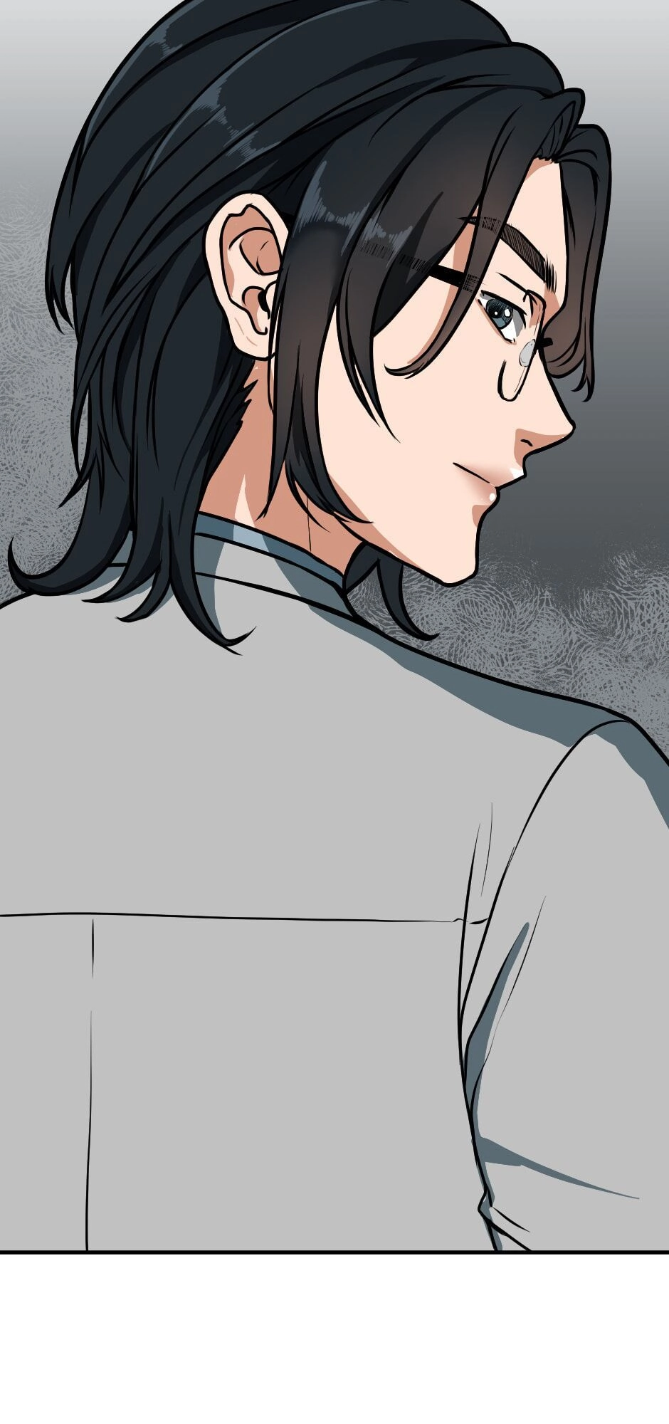 Ánh Sáng Cuối Con Đường Chapter 48 - 95