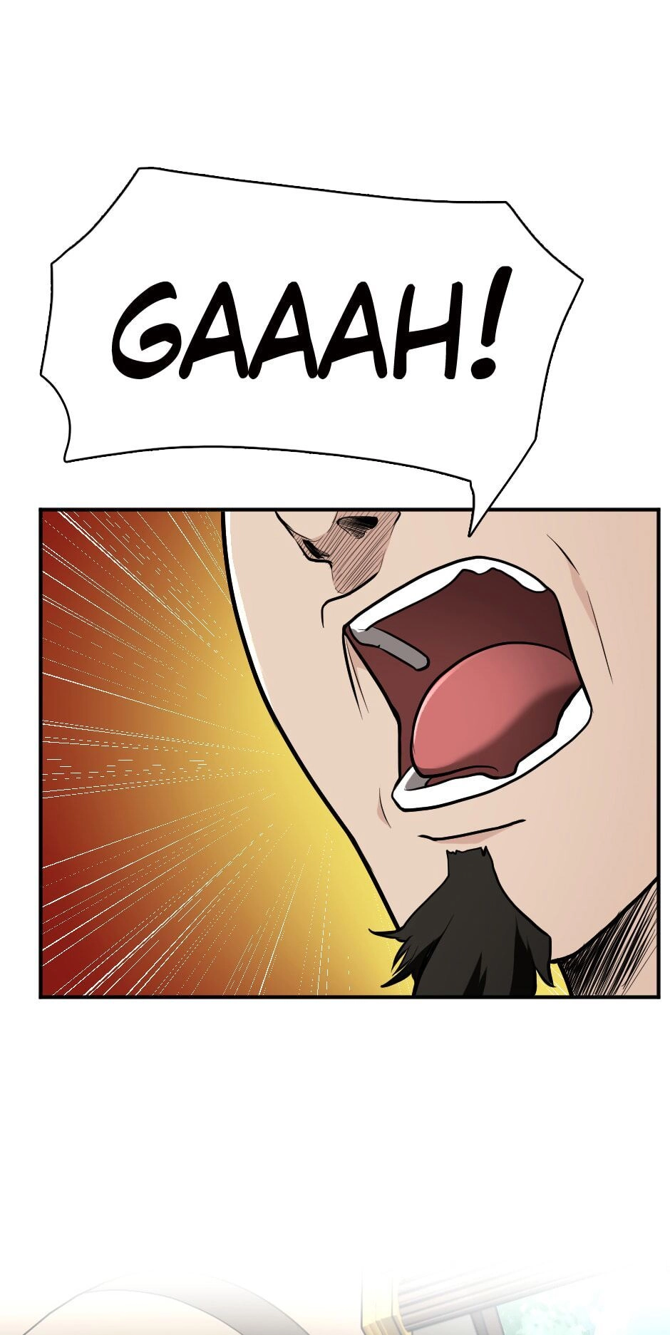 Ánh Sáng Cuối Con Đường Chapter 49 - 11