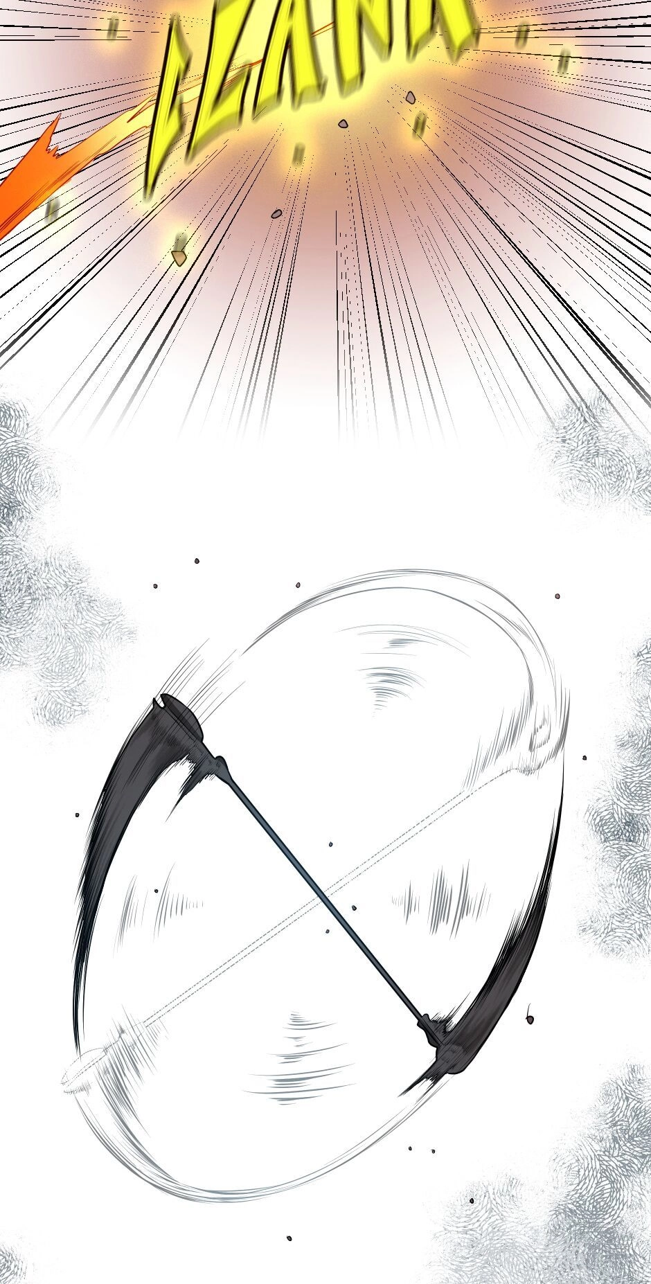 Ánh Sáng Cuối Con Đường Chapter 49 - 20