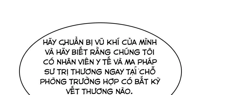 Ánh Sáng Cuối Con Đường Chapter 49 - 44