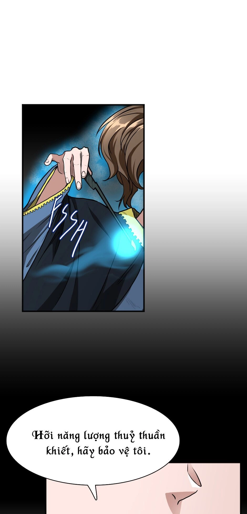 Ánh Sáng Cuối Con Đường Chapter 49 - 49