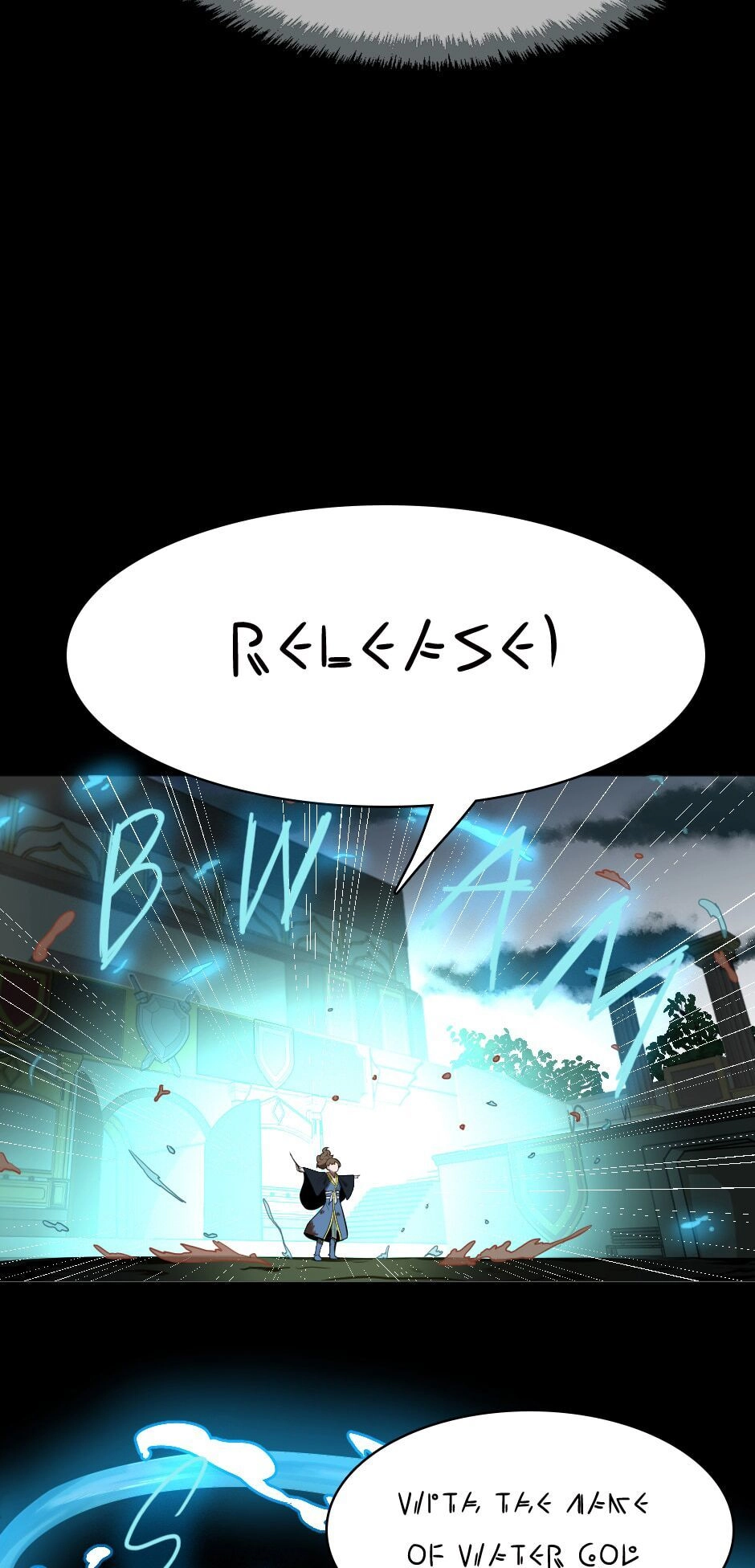 Ánh Sáng Cuối Con Đường Chapter 49 - 56