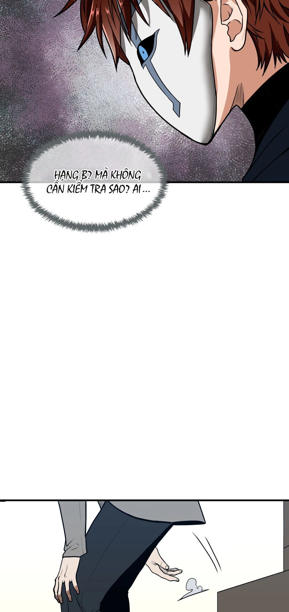 Ánh Sáng Cuối Con Đường Chapter 49 - 79