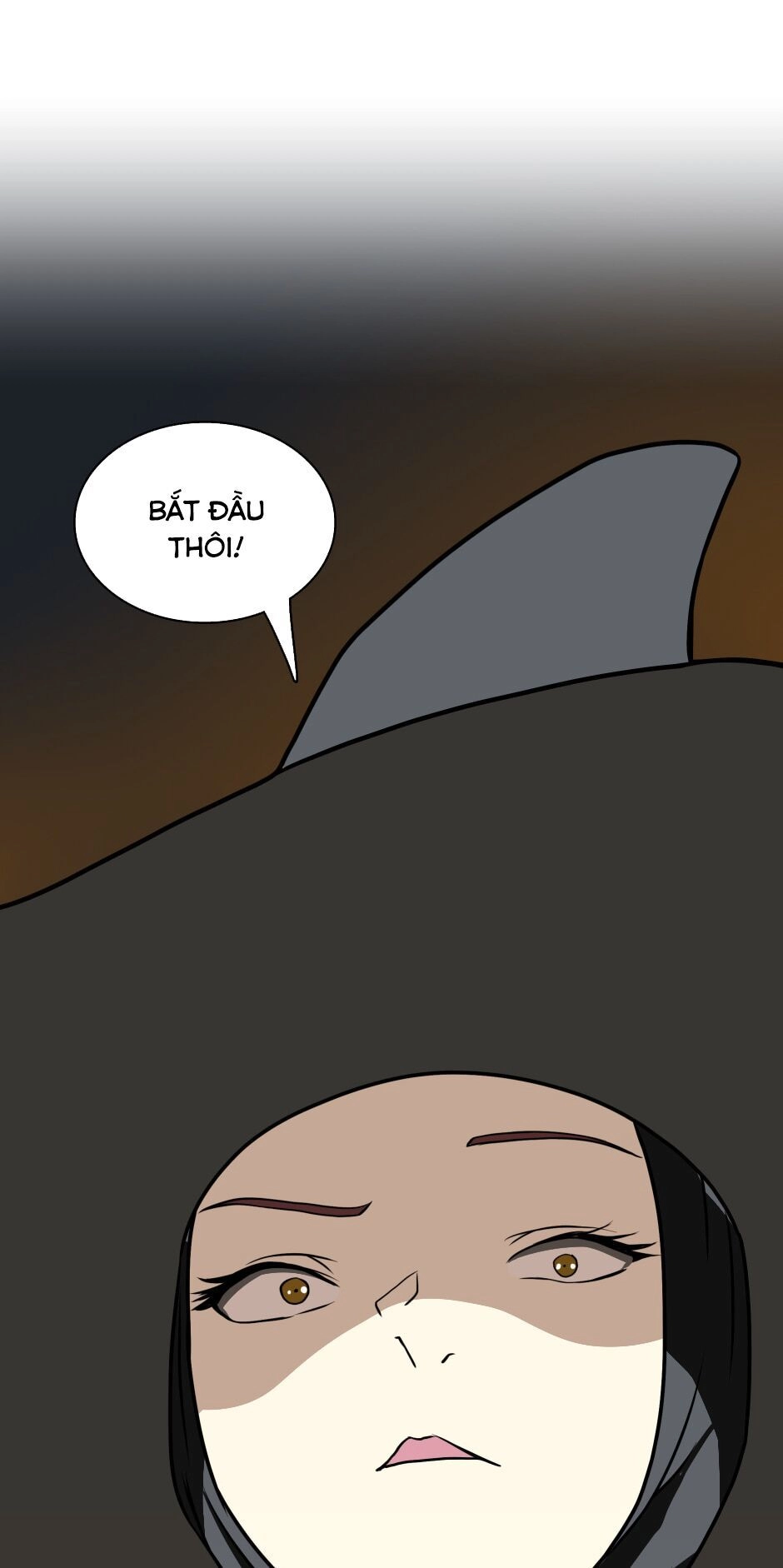 Ánh Sáng Cuối Con Đường Chapter 49 - 91