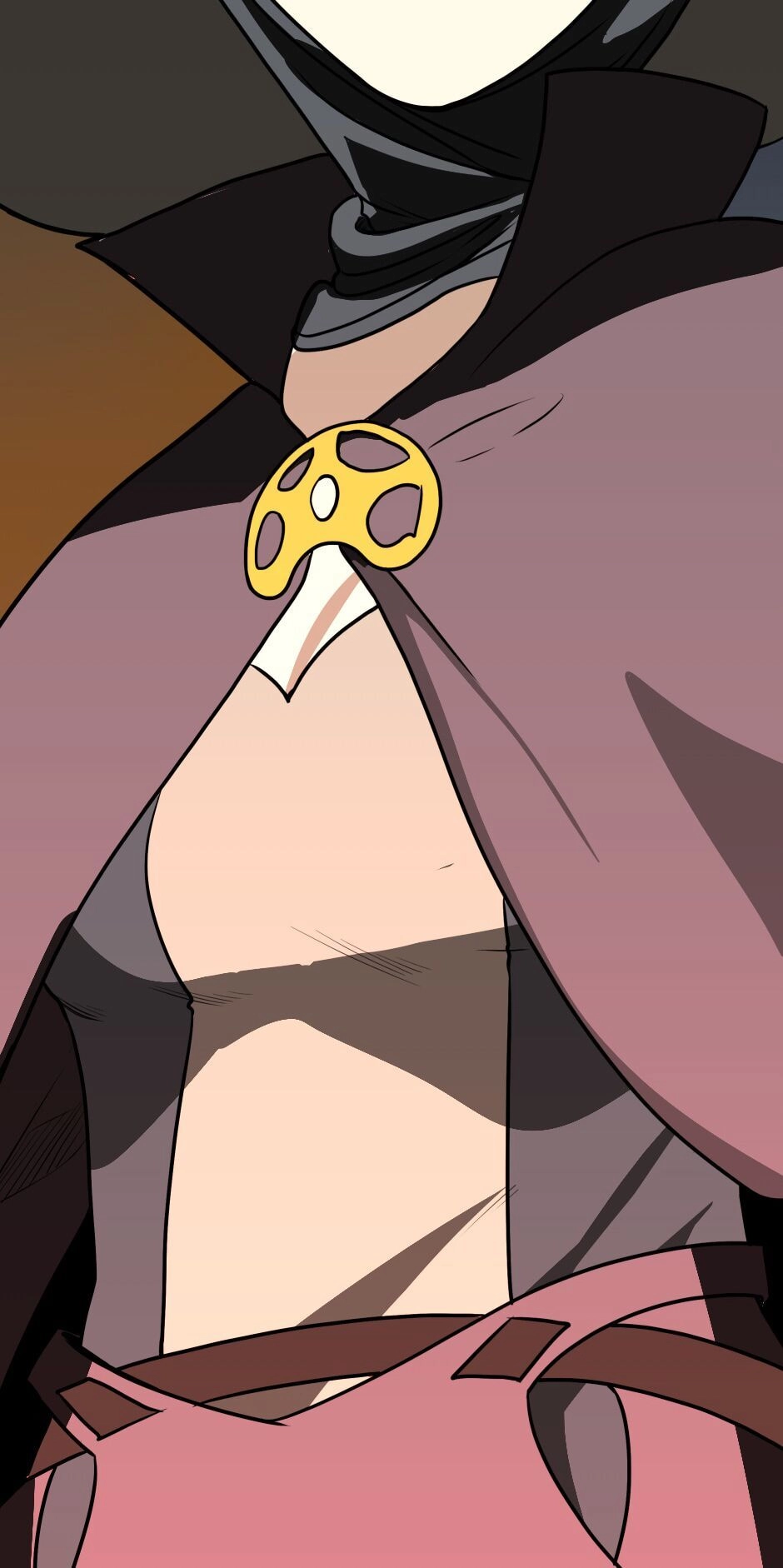 Ánh Sáng Cuối Con Đường Chapter 49 - 92