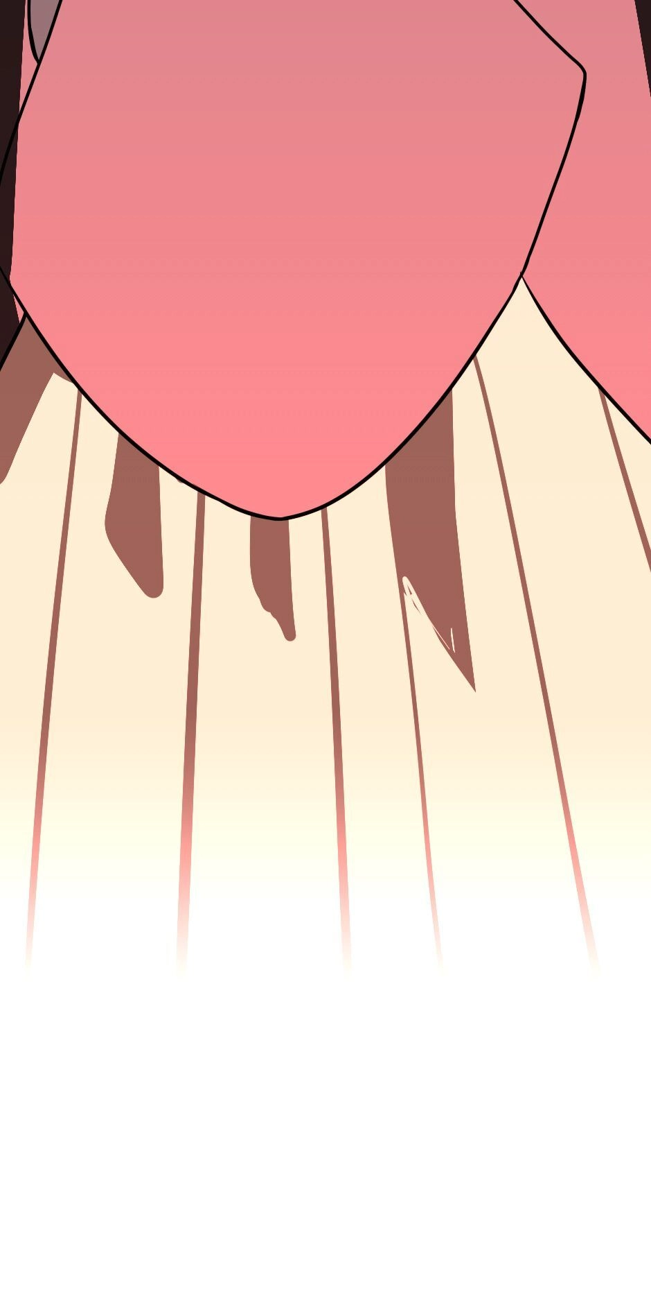 Ánh Sáng Cuối Con Đường Chapter 49 - 93