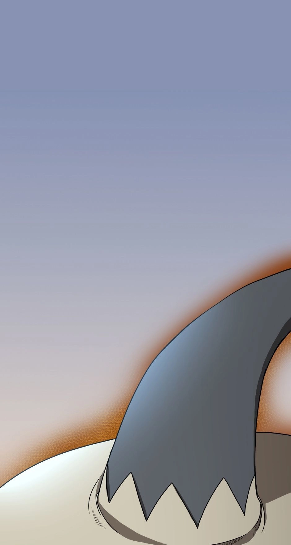 Ánh Sáng Cuối Con Đường Chapter 50 - 4