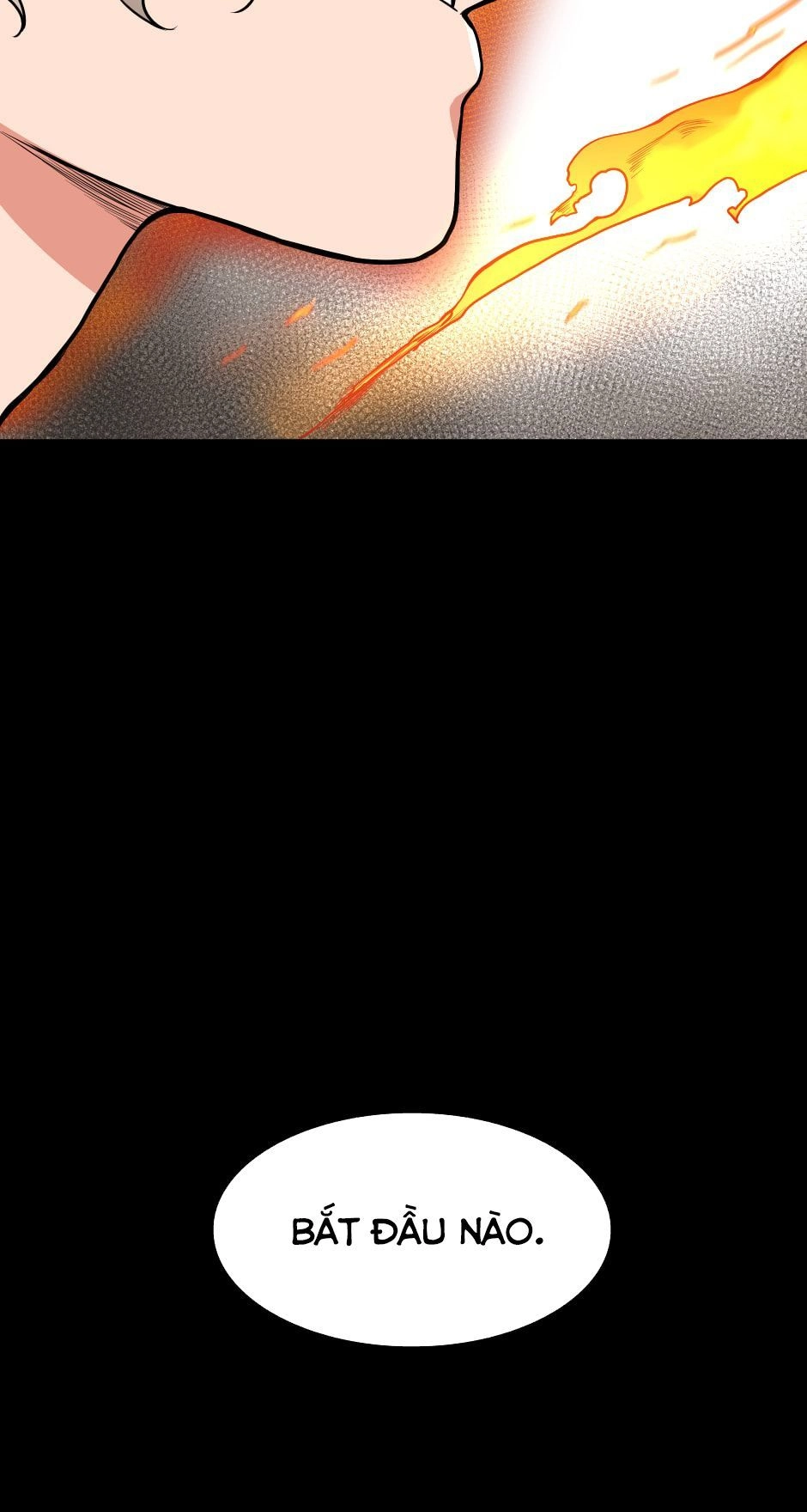 Ánh Sáng Cuối Con Đường Chapter 50 - 6