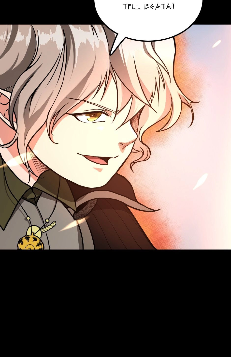 Ánh Sáng Cuối Con Đường Chapter 50 - 16