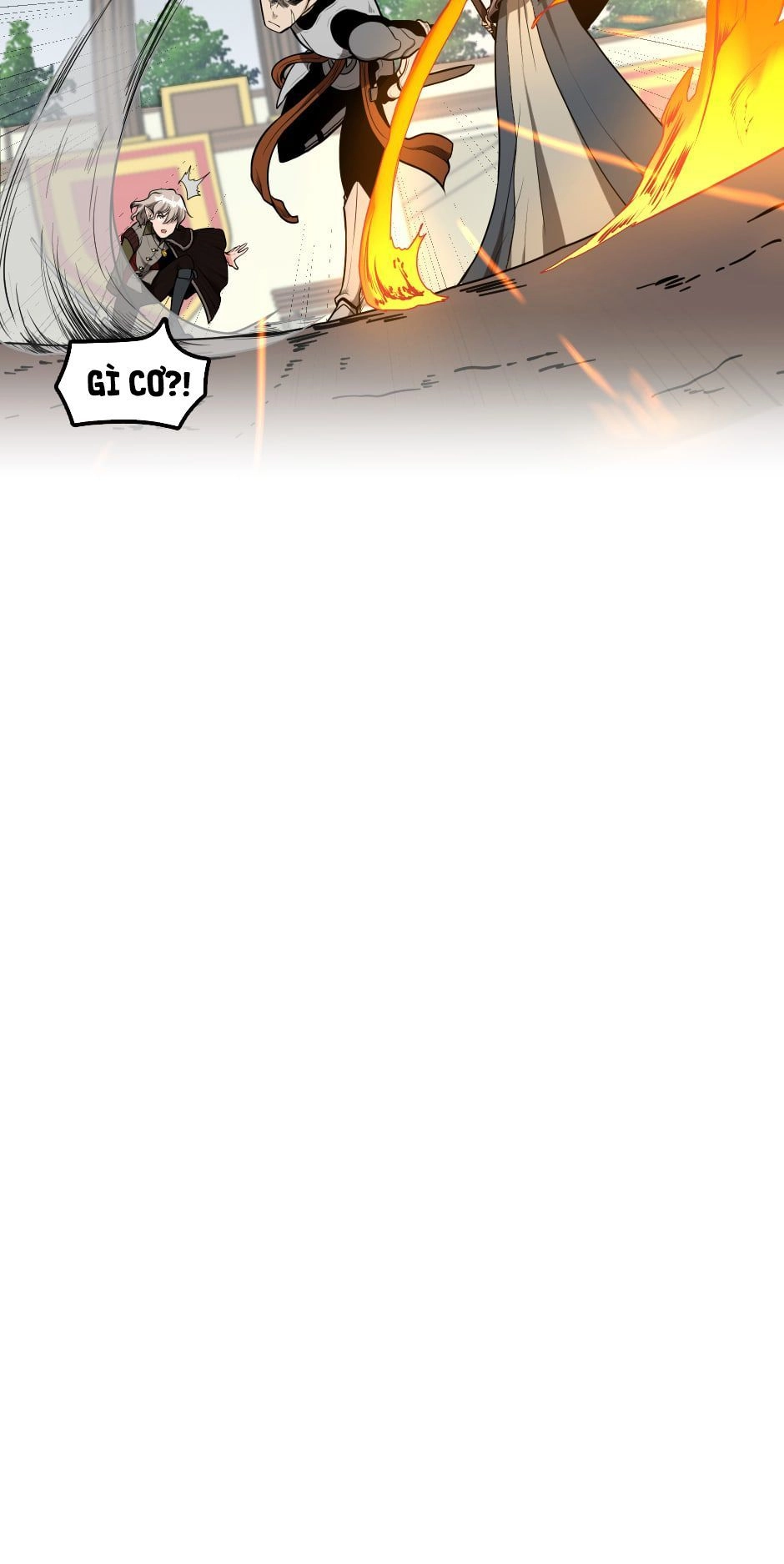 Ánh Sáng Cuối Con Đường Chapter 50 - 46