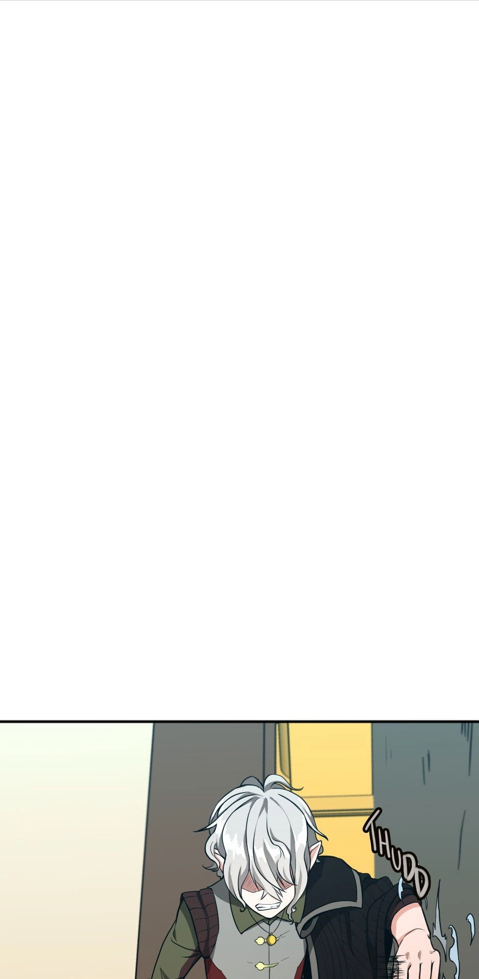 Ánh Sáng Cuối Con Đường Chapter 50 - 53