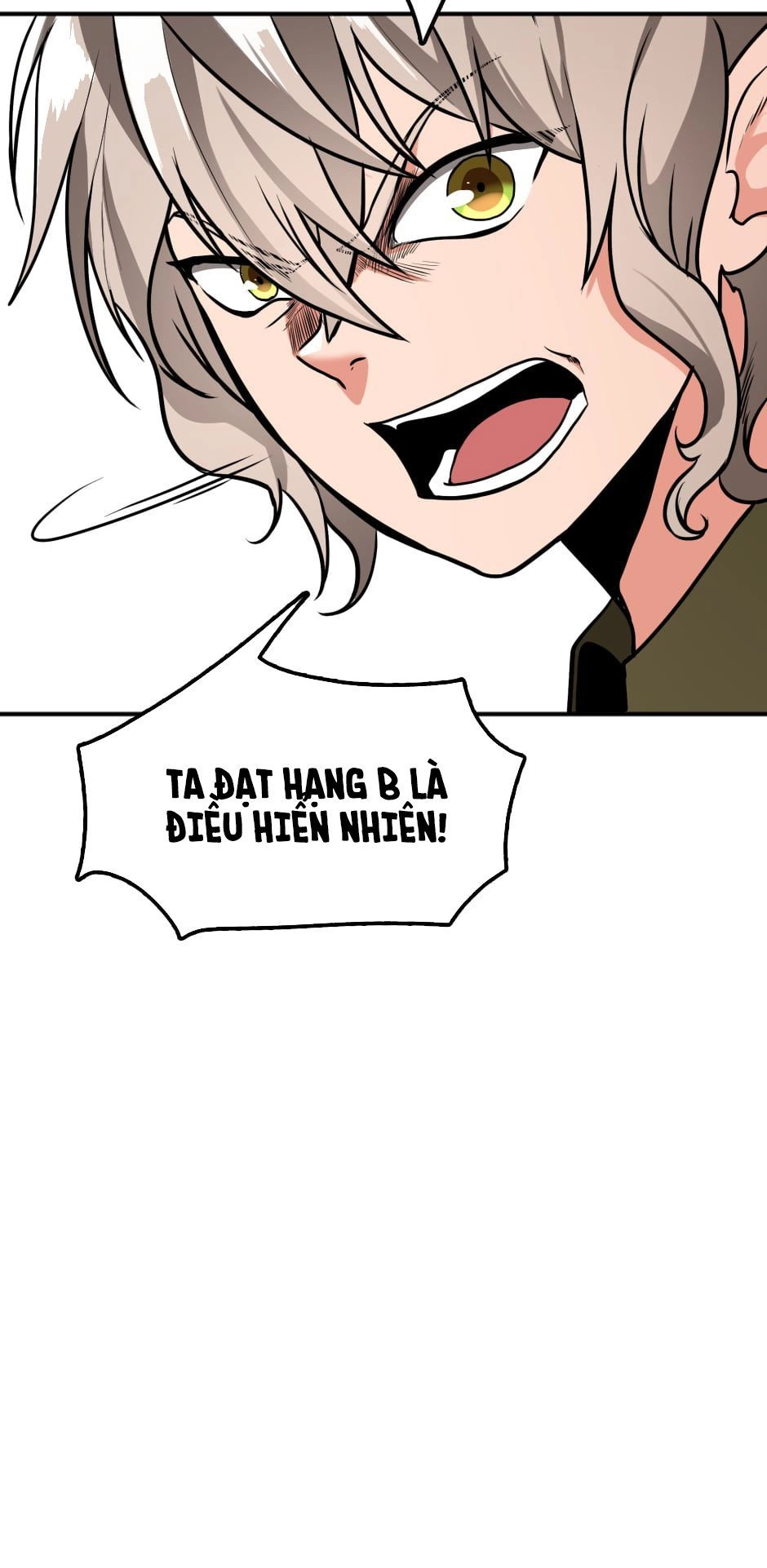 Ánh Sáng Cuối Con Đường Chapter 50 - 56