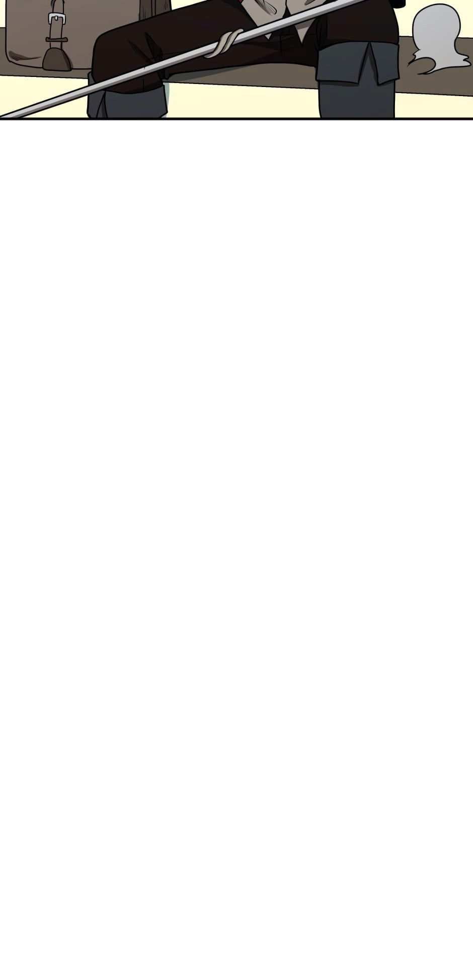 Ánh Sáng Cuối Con Đường Chapter 50 - 58