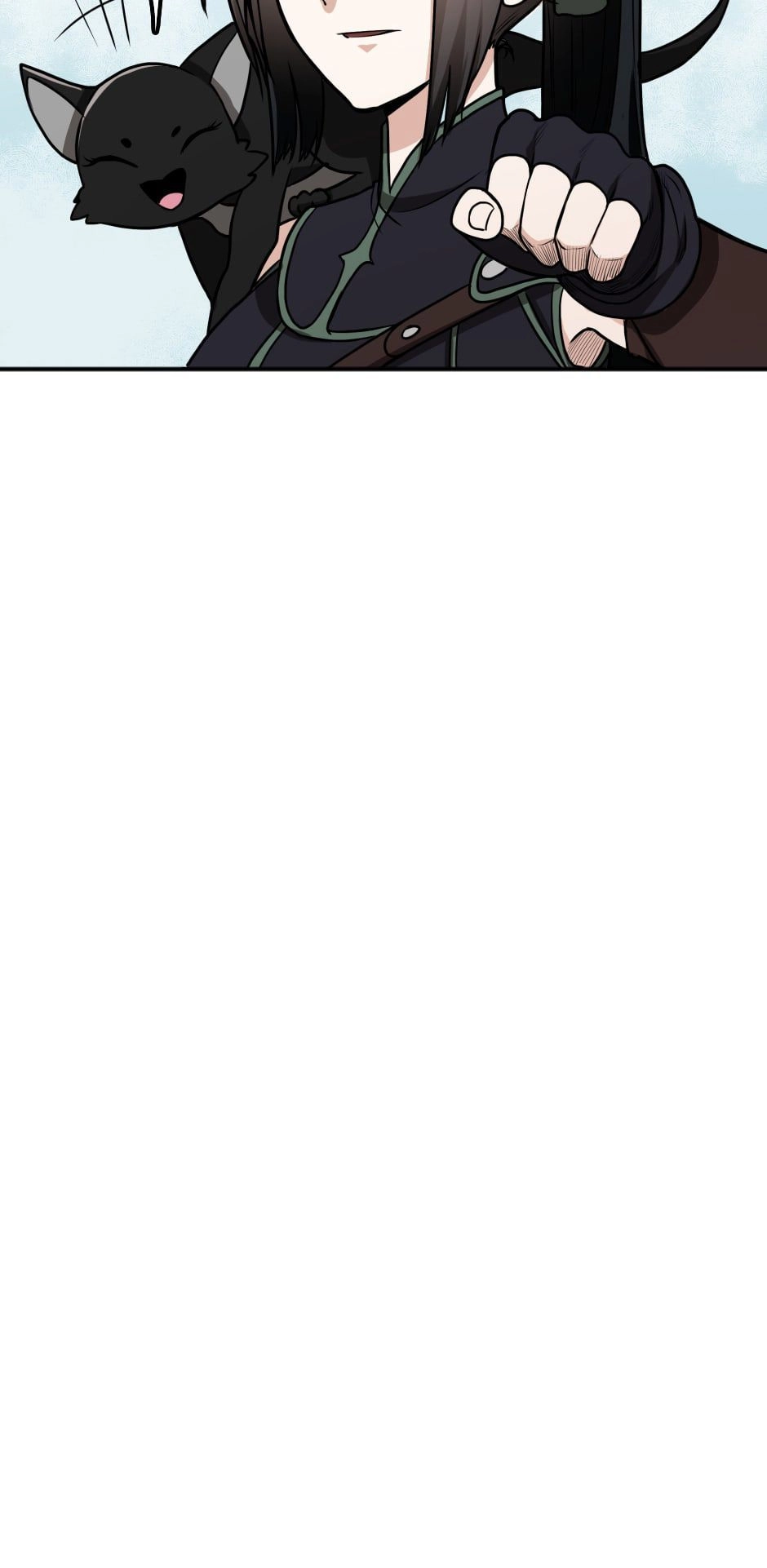 Ánh Sáng Cuối Con Đường Chapter 50 - 60