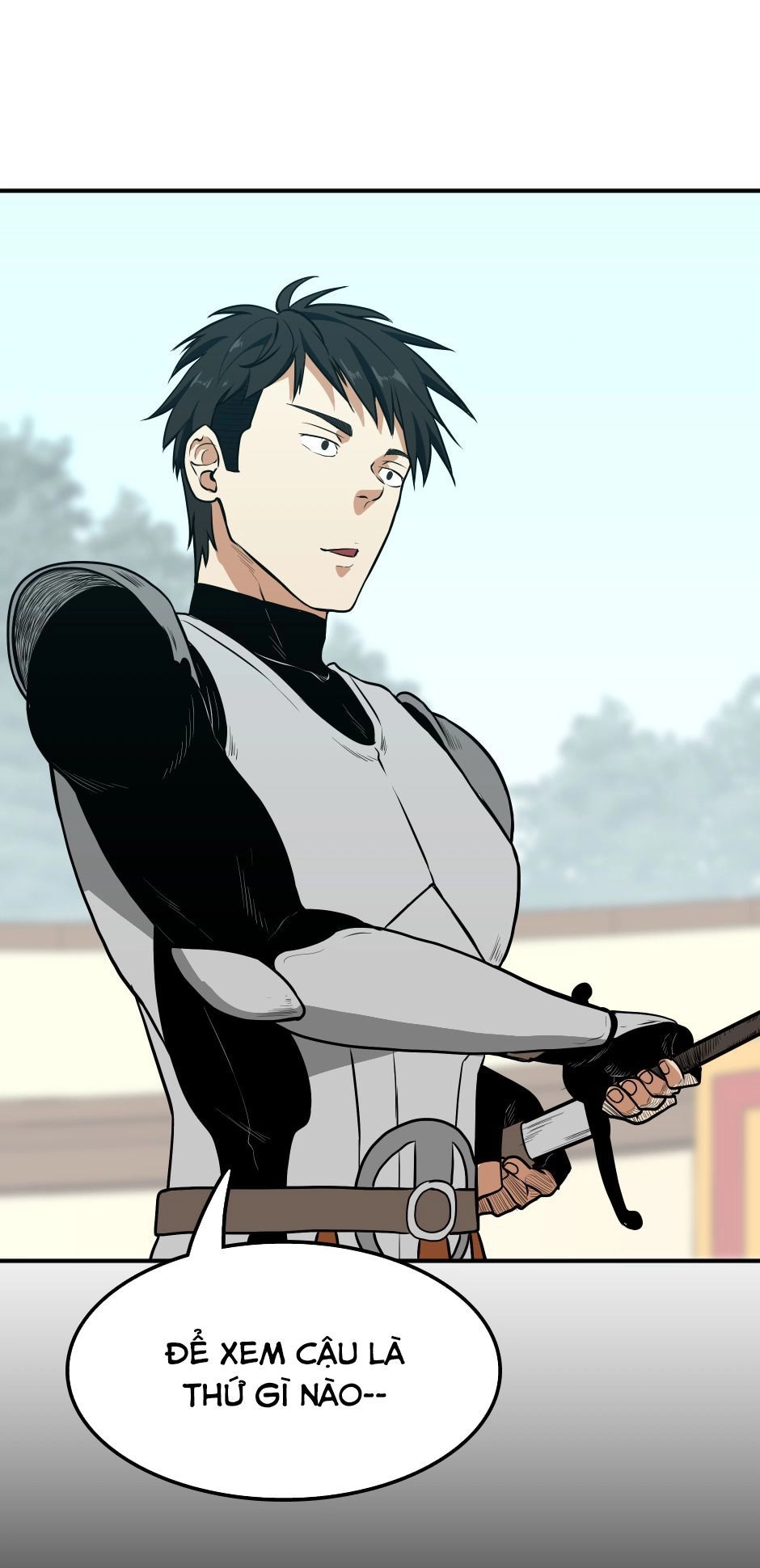 Ánh Sáng Cuối Con Đường Chapter 50 - 66