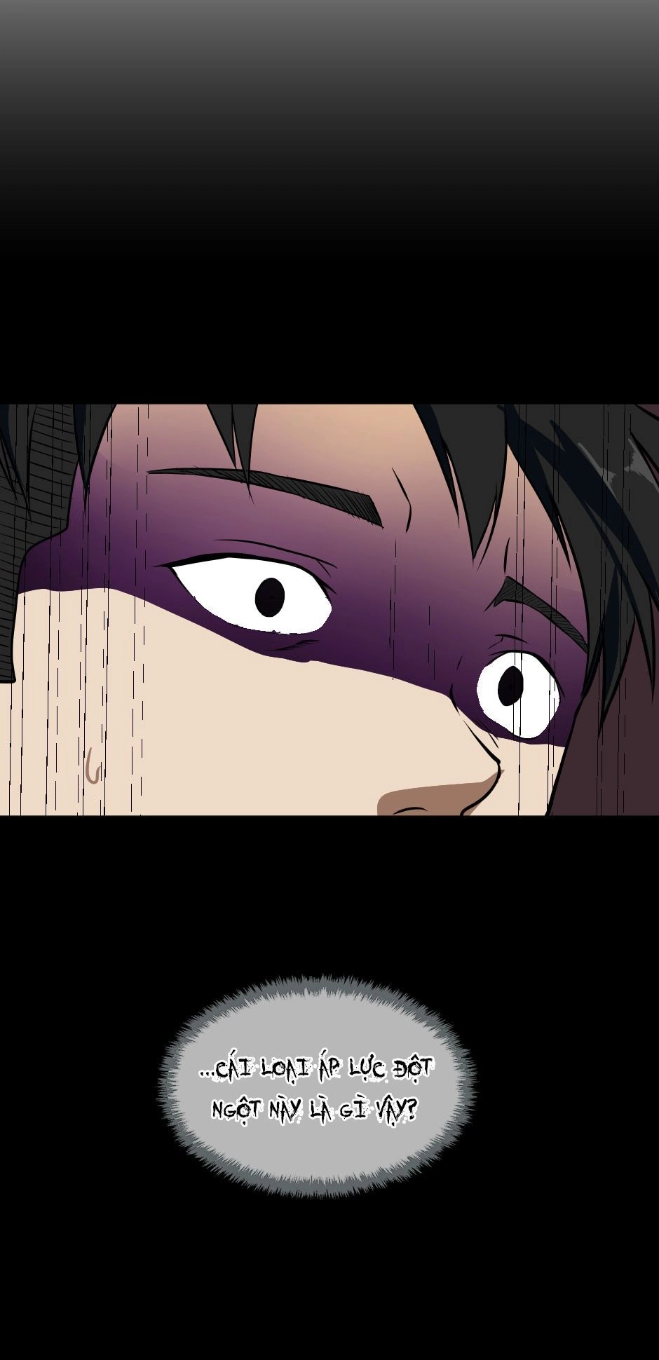 Ánh Sáng Cuối Con Đường Chapter 50 - 67